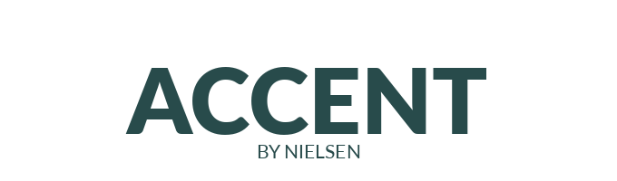Accent by Nielsen