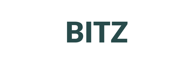 Bitz