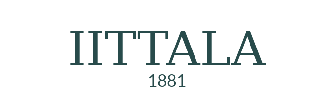 Iittala
