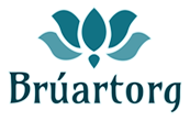 Brúartorg